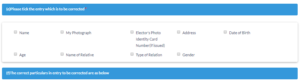 nvsp-voter-id-correction-online-step-4