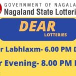 Nagaland-Live-Lottery-Result-Today