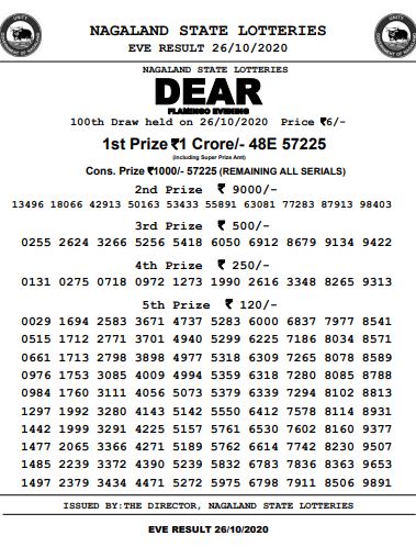 nagaland-dear-evening-26.08.2020