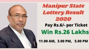 www.manipurlotteries.com