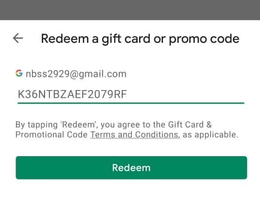 hack redeem code roblox