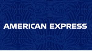 American Express