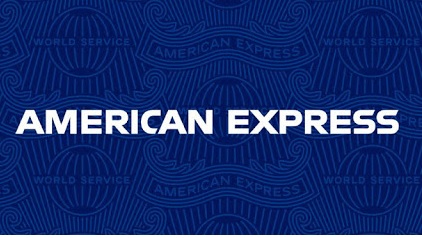 Xnxvideocodecs.com American Express 2020W