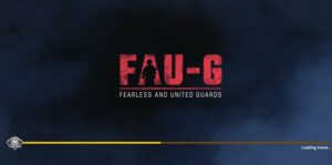 FAUg Game Download