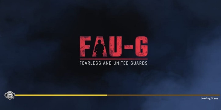 Faug Apk Download Online