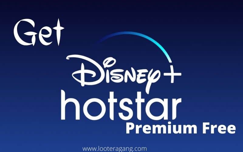 Hotstar Super Premium Account Free