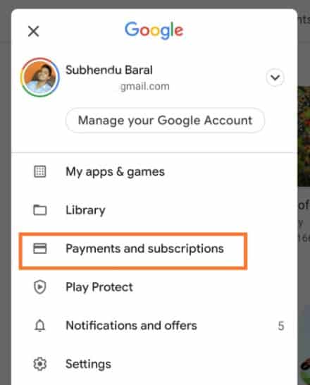 Google Play Money Codes Redeem