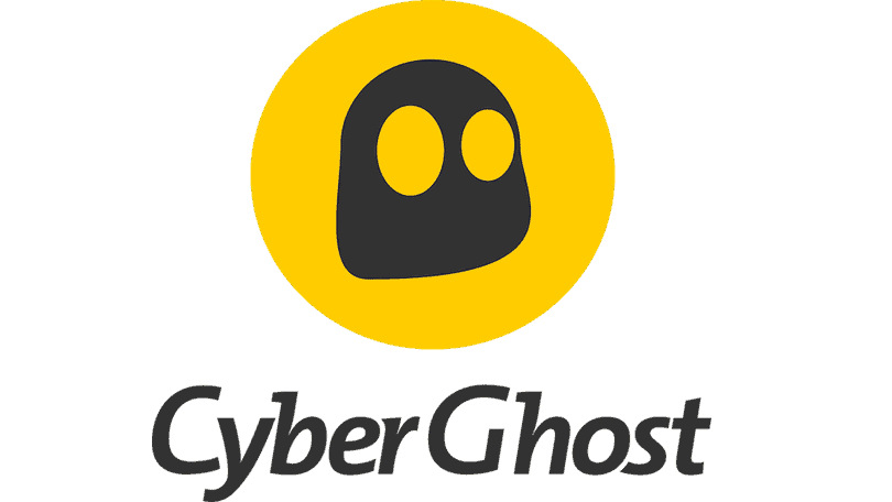 cyber ghost vpn trick