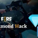 Free Fire Diamond hack 2021