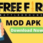 free fire mod apk