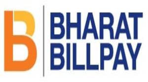Bharat Bill Payment CSC
