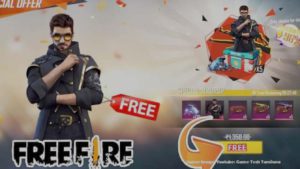 alok in free fire