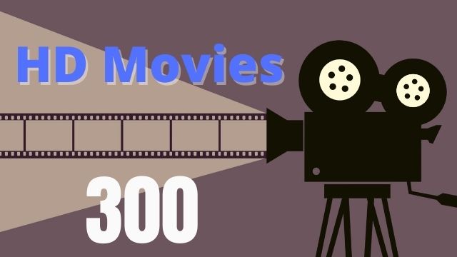 HDMovies300- Download 1080p Hindi Dubbed Movies