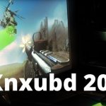 xnxubd