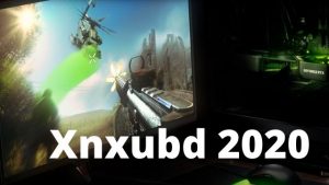 xnxubd