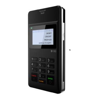 Digipay Micro ATM