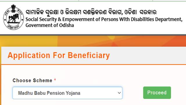 mbpy apply