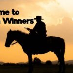 Bhutan winner draw no