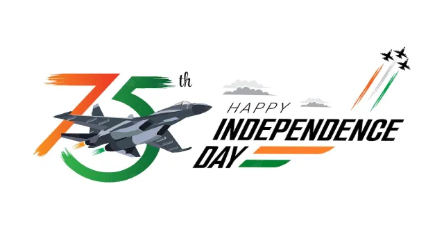 75-independence-day