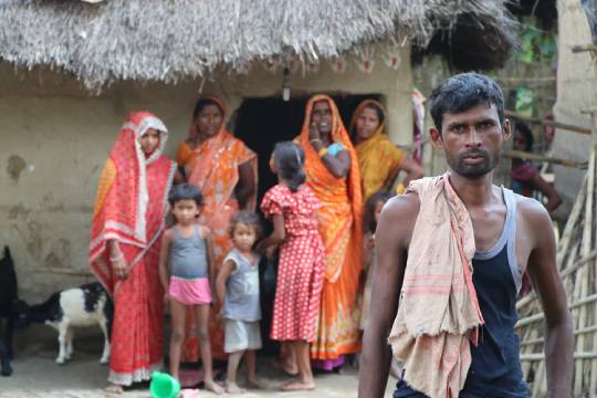 Guidelines for Rural Area PMJAY