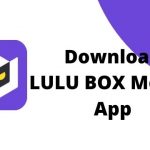 lulu box apk