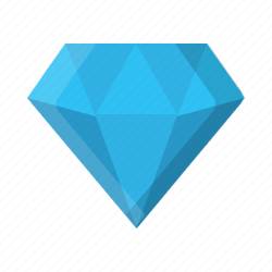 limitless diamond