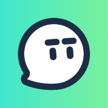 TT CHAT Pro App