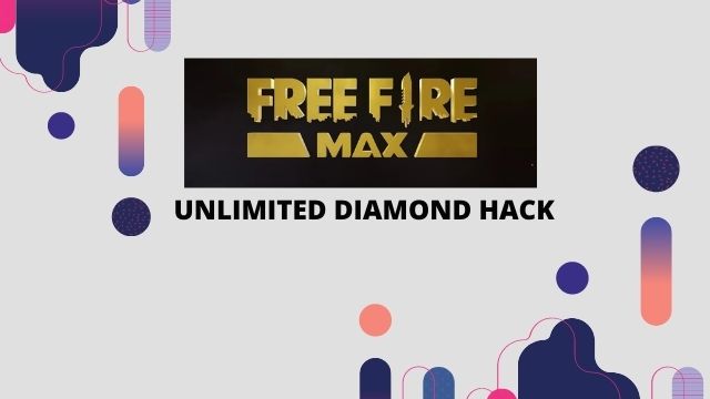 Free Fire Diamond hack 2023