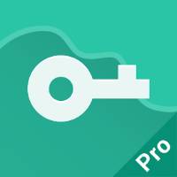 proxy master