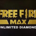 UNLIMITED-DIAMONDS