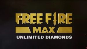 UNLIMITED-DIAMONDS