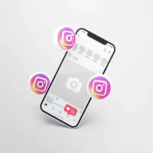 Free Instagram Followers
