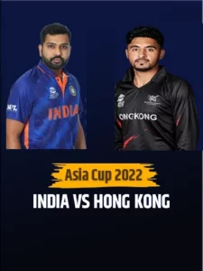 india-vs-hong-kong-11