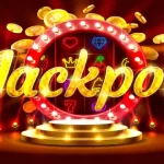 jackpot result 2022