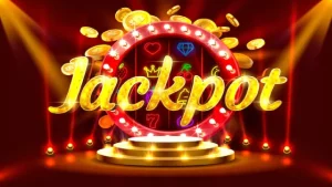 jackpot result 2022