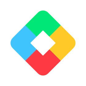 Google  Play Points