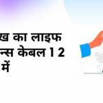PRADHAN MANTRI SURAKSHA BIMA YOJANA