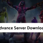 Advance-Server-Download